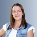 Katharina Fuhrmann